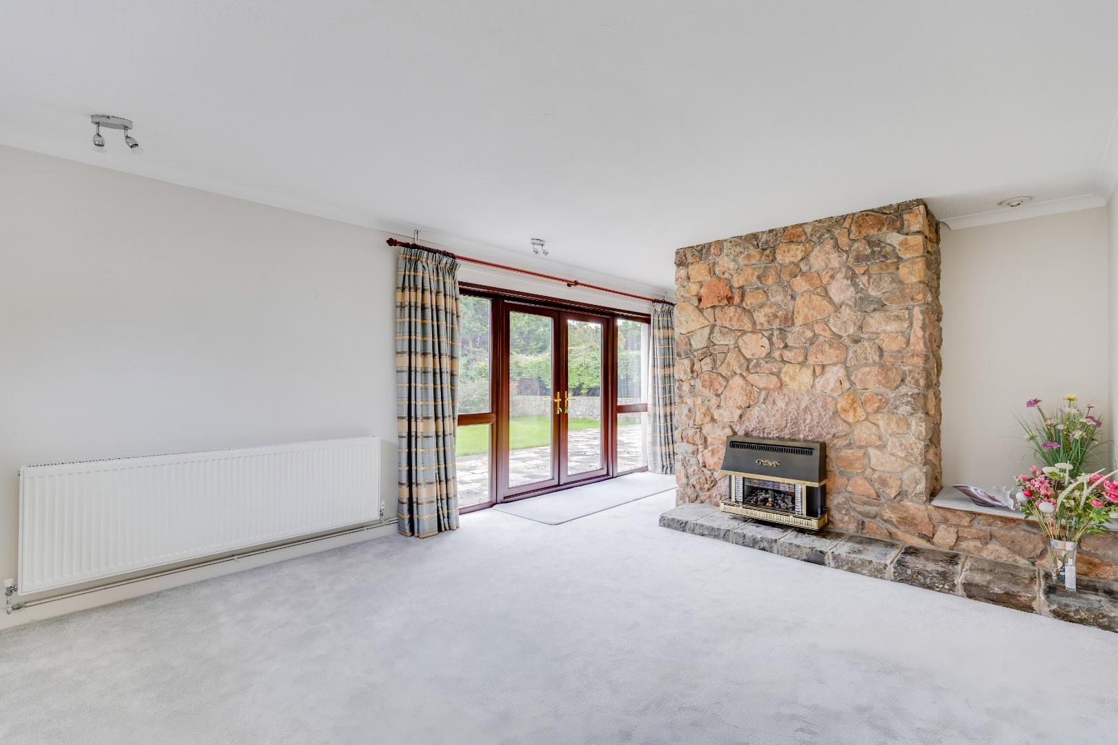 South Road, Porthcawl, Bridgend County Borough, CF36 3DA